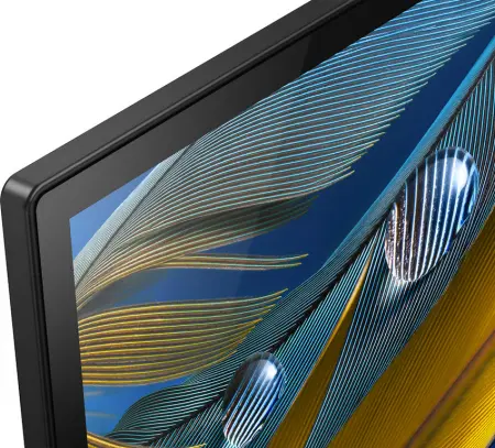 Android Tivi Sony OLED 4K 65 Inch XR-65A80J 6