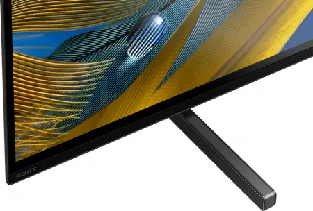 Android Tivi Sony OLED 4K 65 Inch XR-65A80J 7