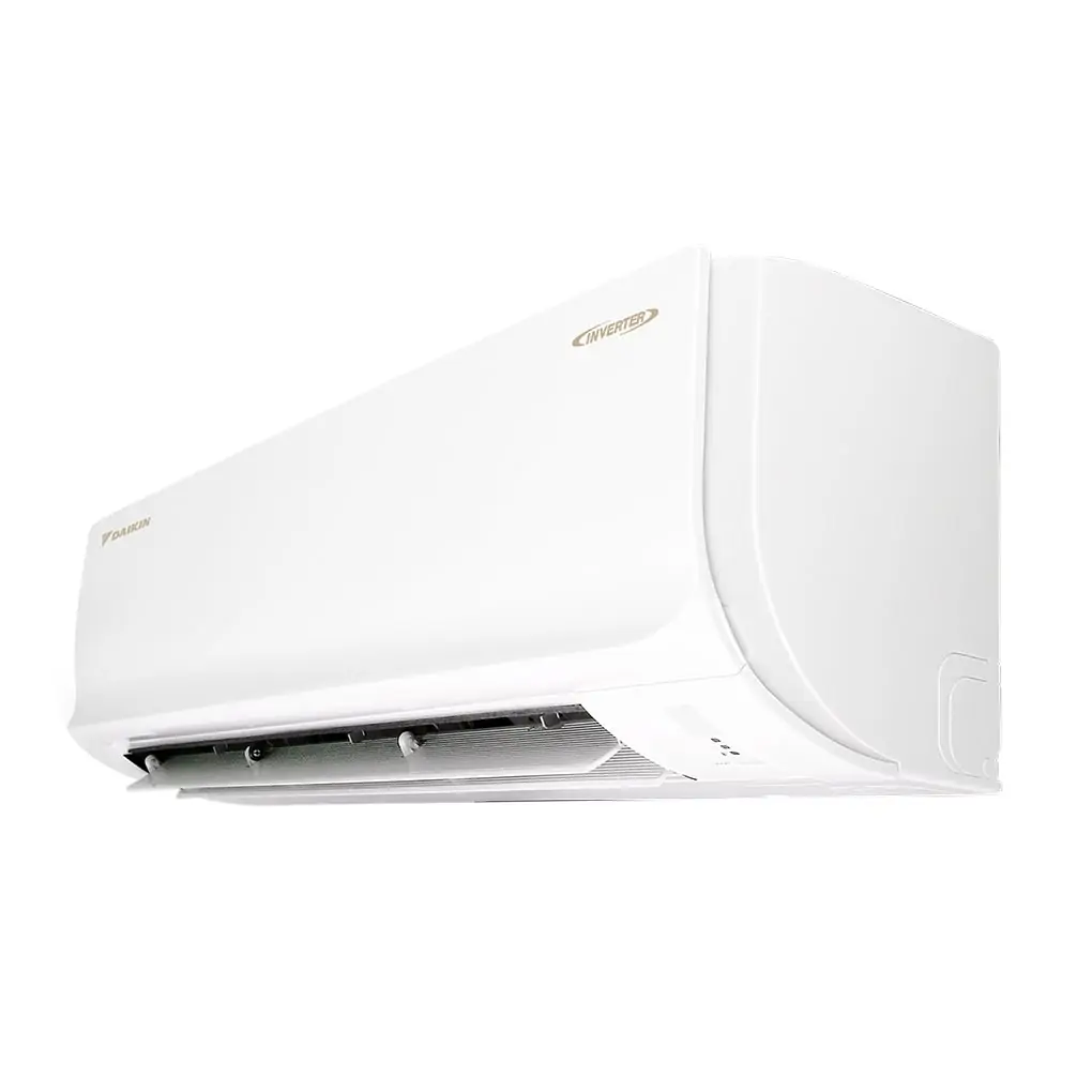 Máy lạnh Daikin Inverter 2 Hp FTKA50UAVMV/RKA50UVMV 0