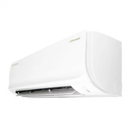 Máy lạnh Daikin Inverter 2 Hp FTKA50UAVMV/RKA50UVMV 0