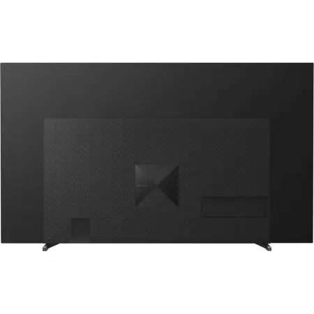 Android Tivi Sony OLED 4K 55 Inch XR-55A80J 4