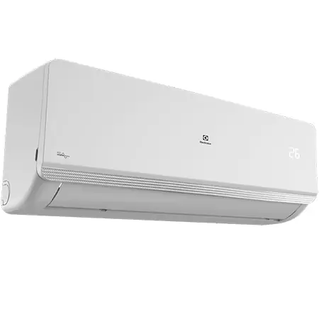 Máy lạnh Electrolux Inverter 1 Hp ESV09CRR-C7 0