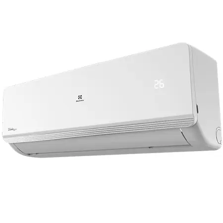Máy lạnh Electrolux Inverter 1 Hp ESV09CRR-C7 1