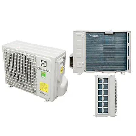 Máy lạnh Electrolux Inverter 1 Hp ESV09CRR-C7 2