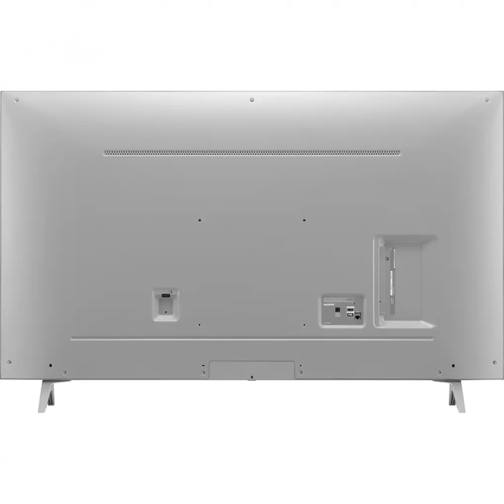 Smart Tivi Nanocell 4K LG 43 Inch 43NANO77TPA 5