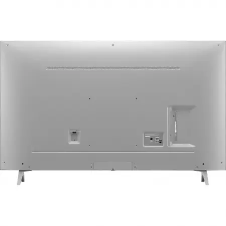 Smart Tivi Nanocell 4K LG 43 Inch 43NANO77TPA 5