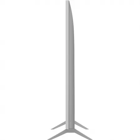 Smart Tivi Nanocell 4K LG 43 Inch 43NANO77TPA 4