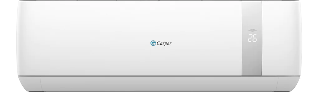 Máy lạnh Casper 1.5 Hp SC-12TL32