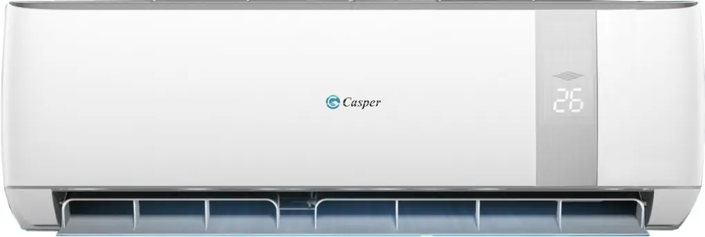 Máy lạnh Casper 1.5 Hp SC-12TL32 1