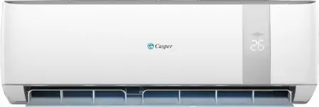 Máy lạnh Casper 1.5 Hp SC-12TL32 1