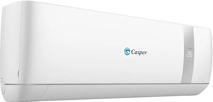 Máy lạnh Casper 1.5 Hp SC-12TL32 2