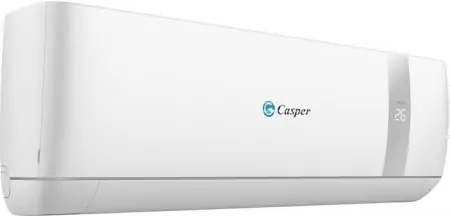 Máy lạnh Casper 1.5 Hp SC-12TL32 2
