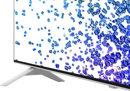 Smart Nanocell Tivi LG 4K 50 Inch 50NANO77TPA 6