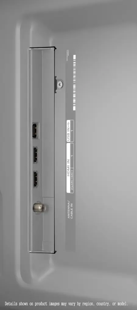 Smart Nanocell Tivi LG 4K 50 Inch 50NANO77TPA 8