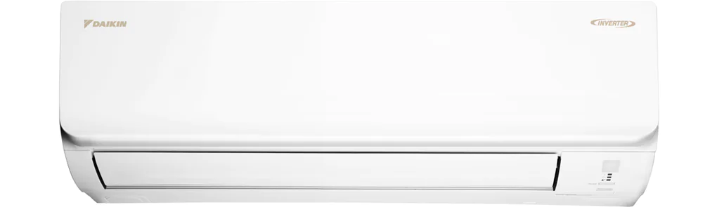 Máy lạnh Daikin Inverter 1.5 Hp ATKA35UAVMV/ ARKA35UAVMV