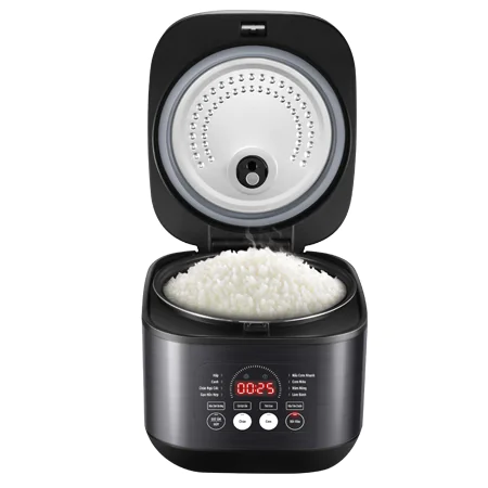 Nồi Cơm Điện Supor SF40FC996A 1.5lít 0