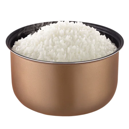 Nồi Cơm Điện Supor SF40FC996A 1.5lít 3