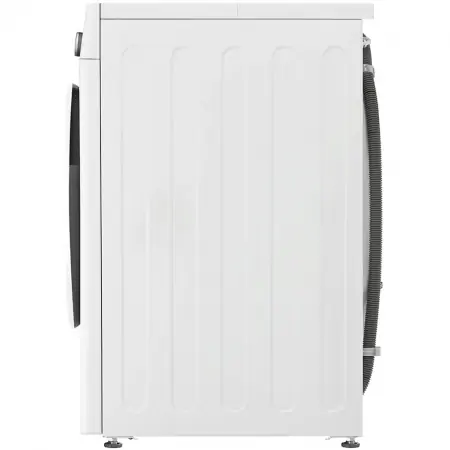 Máy Giặt Sấy LG Inverter 8.5/5 Kg FV1408G4W 8