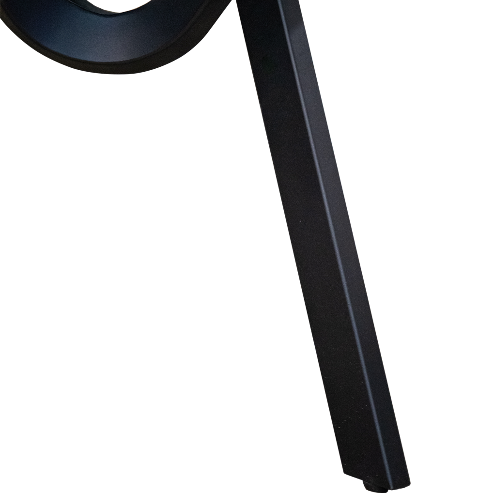 Bàn Góc Cẩm Thạch Alpha LT-182 3