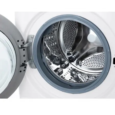 Máy Giặt LG Inverter 15 Kg F2515STGW 4