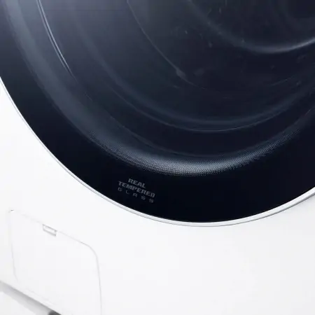 Máy Giặt LG Inverter 15 Kg F2515STGW 5