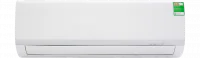 Máy lạnh Midea 1 Hp MSAFC-10CRN8