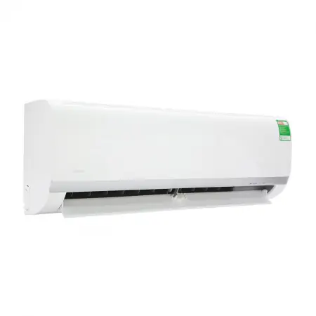 Máy lạnh Midea 1 Hp MSAFC-10CRN8 0