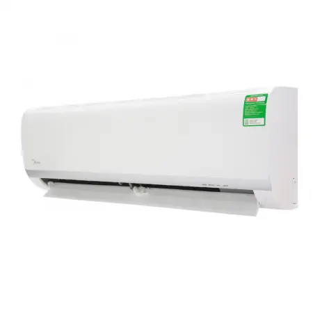 Máy lạnh Midea 1 Hp MSAFC-10CRN8 1