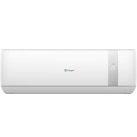 Máy lạnh Casper 1 Hp SC-09TL32 0