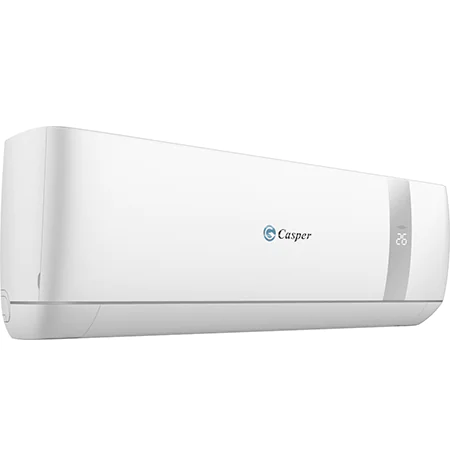 Máy lạnh Casper 1 Hp SC-09TL32 1