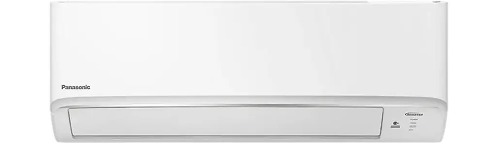 Máy lạnh Panasonic Inverter 2 Hp CU/CS-WPU18WKH-8M