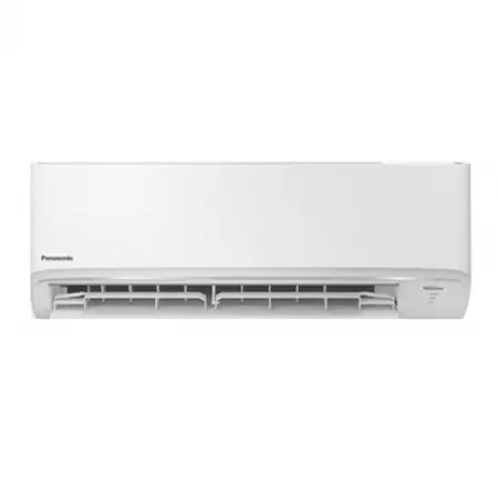 Máy lạnh Panasonic Inverter 2 Hp CU/CS-WPU18WKH-8M 1