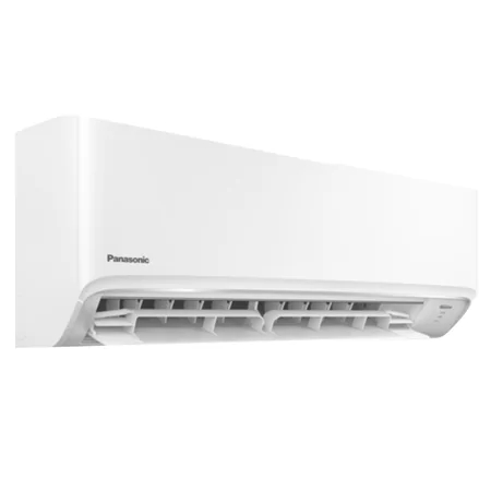 Máy lạnh Panasonic Inverter 2 Hp CU/CS-WPU18WKH-8M 2