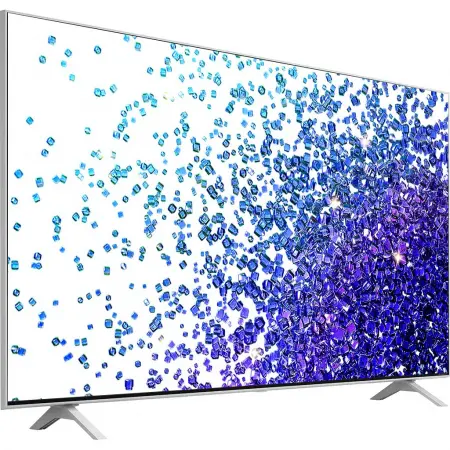 Smart Tivi Nanocell LG 4K 55 Inch 55NANO77TPA 1