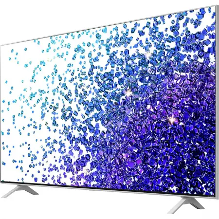 Smart Tivi Nanocell LG 4K 55 Inch 55NANO77TPA 2
