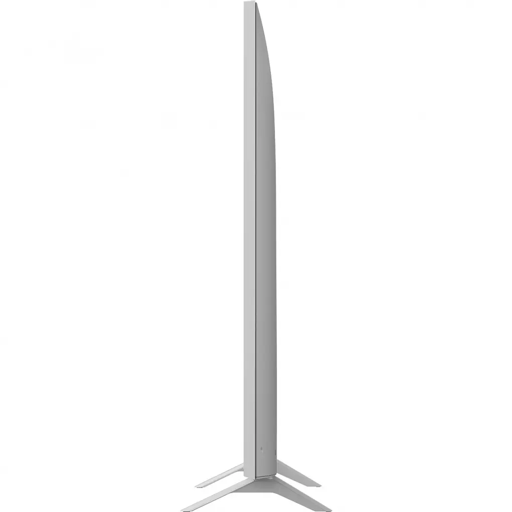 Smart Tivi Nanocell LG 4K 55 Inch 55NANO77TPA (Sản phẩm trưng bày)