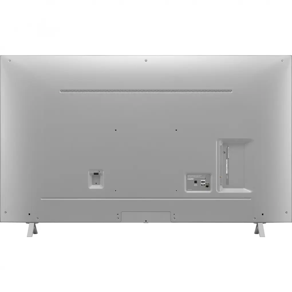 Smart Tivi Nanocell LG 4K 55 Inch 55NANO77TPA (Sản phẩm trưng bày)