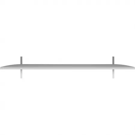 Smart Tivi Nanocell LG 4K 55 Inch 55NANO77TPA 5