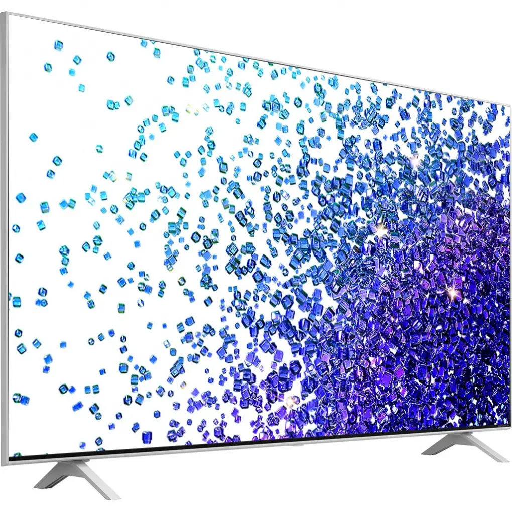 Smart Tivi Nanocell 4K LG 65 Inch 65NANO77TPA 4