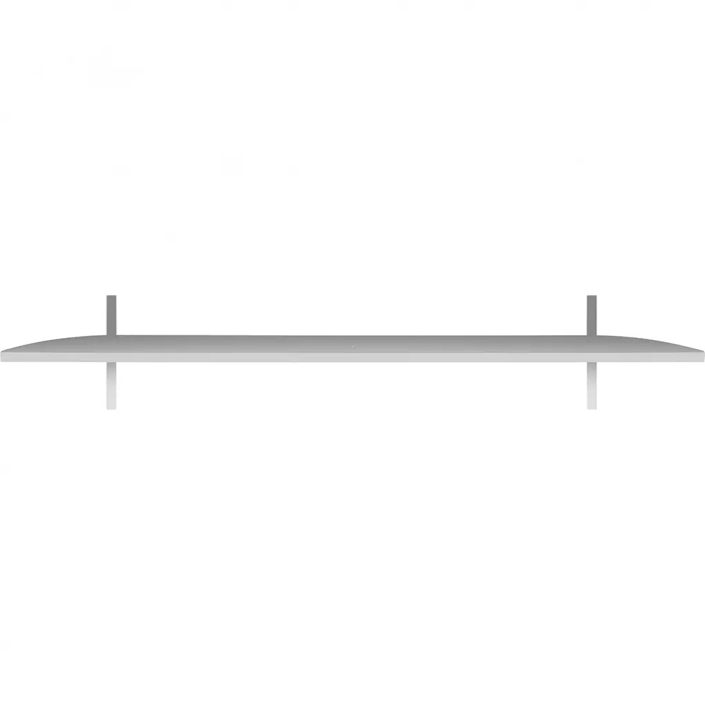 Smart Tivi Nanocell 4K LG 65 Inch 65NANO77TPA 8