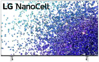 Smart Tivi Nanocell 4K LG 65 Inch 65NANO77TPA