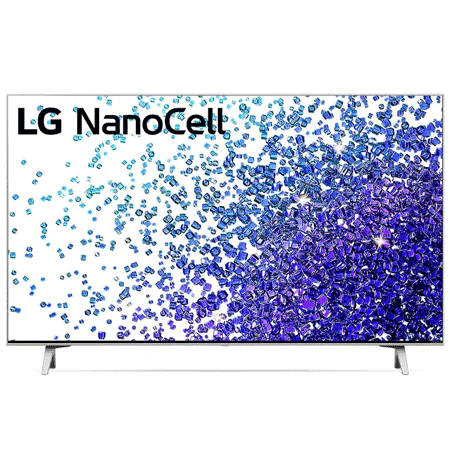 Smart Tivi Nanocell 4K LG 65 Inch 65NANO77TPA 0