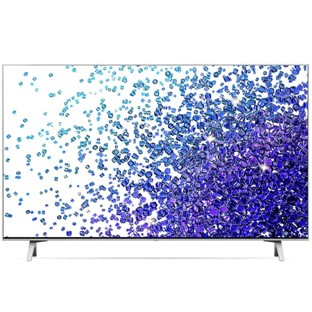 Smart Tivi Nanocell 4K LG 65 Inch 65NANO77TPA 1