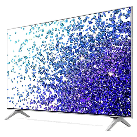Smart Tivi Nanocell 4K LG 65 Inch 65NANO77TPA 2