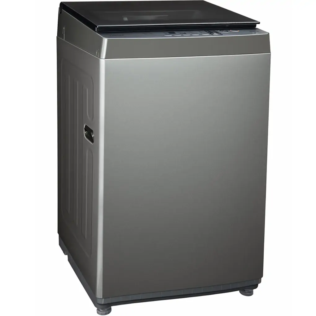Máy Giặt Toshiba10.5 Kg UK1150HV (SG) 1