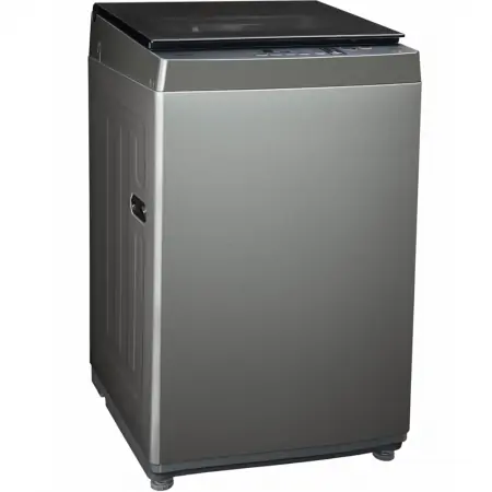 Máy Giặt Toshiba10.5 Kg UK1150HV (SG) 1
