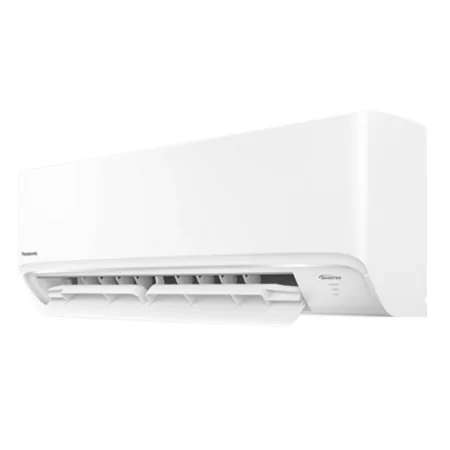 Máy lạnh Panasonic Inverter 1.5 Hp CU/CS-WPU12WKH-8M 0