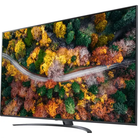 Smart Tivi 4K Lg 70 Inch 70UP7800PTB 2