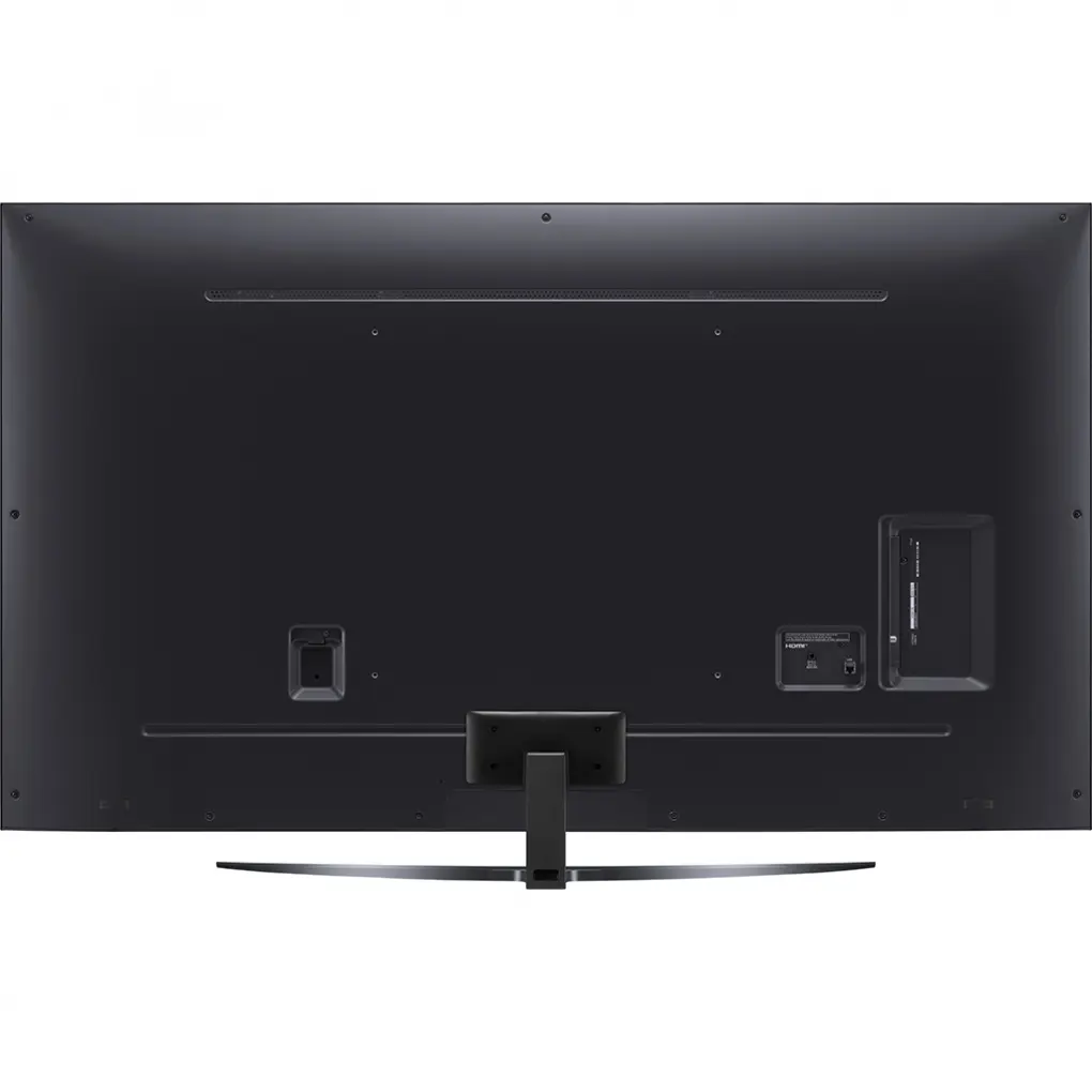 Smart Tivi 4K Lg 70 Inch 70UP7800PTB 5