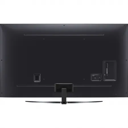 Smart Tivi 4K Lg 70 Inch 70UP7800PTB 5